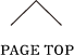 PAGE TOP